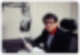 남도형 건담,남도형 나무위키,남도형 병크,남도형 baidu,남도형 아무로,남도형 블랙캣,남도형 트위터,남도형 고려대,남도형 bl,남도형 성우,