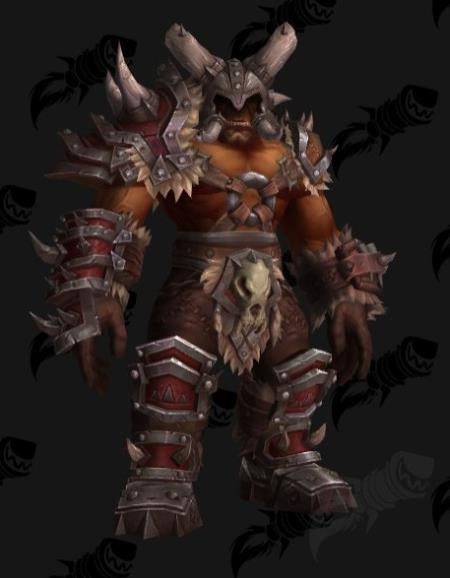 ë§ê·¸íë¥´ ì¤í¬ ì ì°ì ëí ì´ë¯¸ì§ ê²ìê²°ê³¼