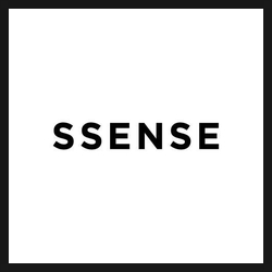 SSENSE 센스닷컴 직구 주문방법 + 쇼핑팁 : 가입부터 결제까지