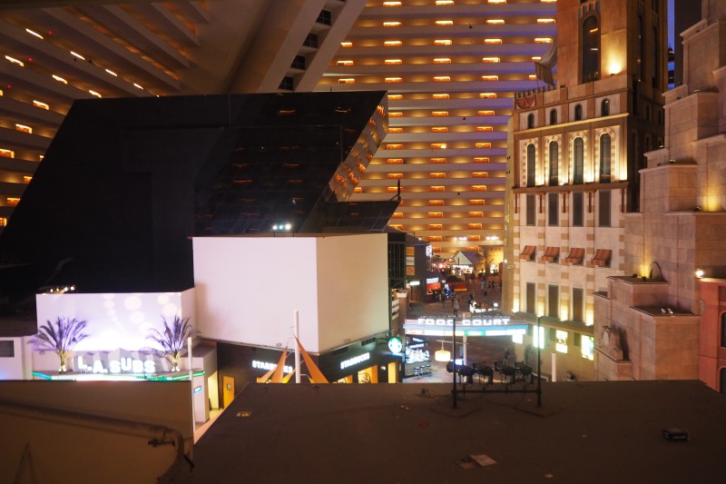 라스베가스 룩소 호텔(Luxor Las Vegas) 투숙 후기, 라스베가스 호텔 특가 예약하기 : 네이버 블로그
