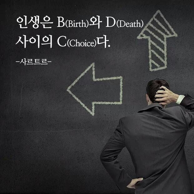 청담예술학원 이미지