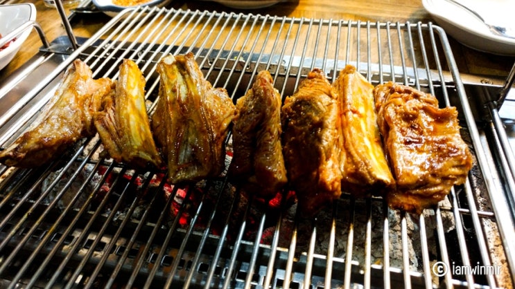평택 합정동 맛집, 가성비 좋은 "친구양꼬치" 평택 합정동 맛집, 가성비 좋은 "친구양꼬치"