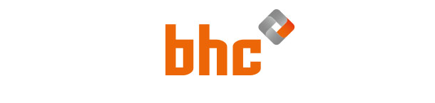  국회로 모인 BHC 점주들, ‘원가 절감’ 촉구