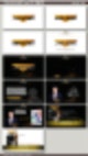 무료 PPT 템플릿 그것이 알고싶다 | 심플한 예쁜 PPT : 네이버 블로그