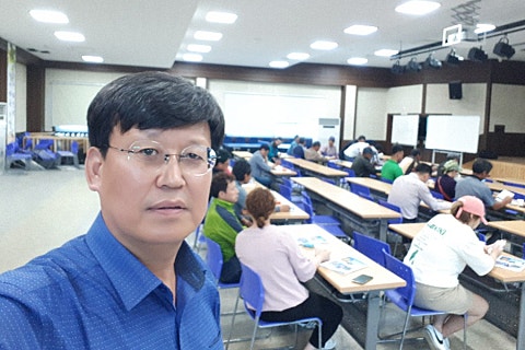 진안전컨설팅 이미지
