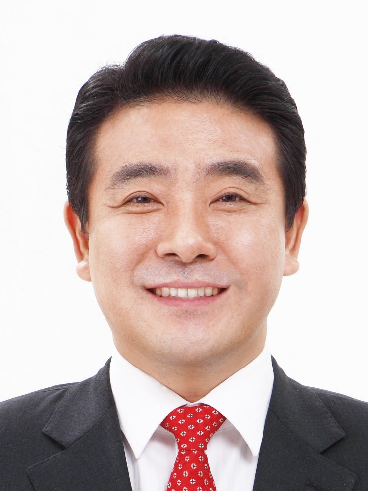 박정·백혜련·김병욱·김명연·이찬열, 우수 의원 수상