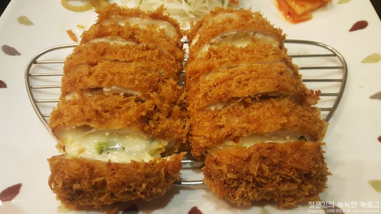 율량동 병규돈까스 자주 갑니다. 율량동 병규돈까스 자주 갑니다.