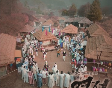 안예은 홍연 가사/다운