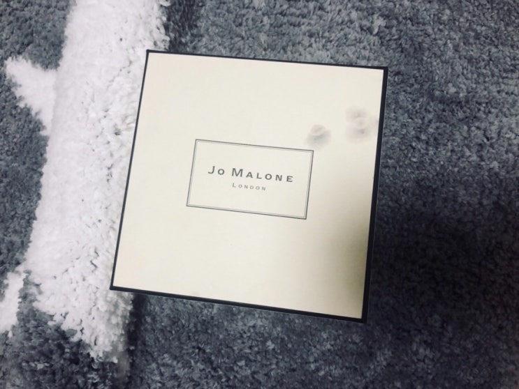 Jo Malone london 조말론 우드세이지 앤 씨쏠트 코롱, 잉글리쉬 오크 앤 레드커런트코롱, 레드로즈 코롱, 라임바질 앤 만다린 바디크림