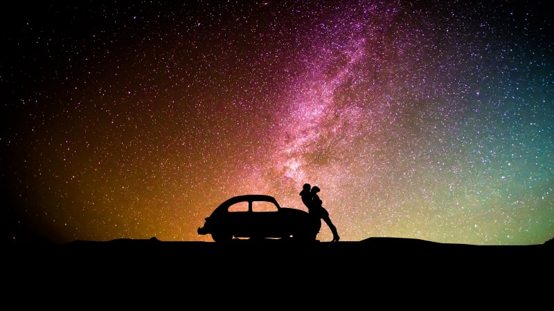 4k Wallpaper 4k 바탕화면 3840x2160 4k 해상도 Pc 바탕화면 모음 네이버 블로그