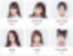 프로듀스48 국프의정원,국프의정원 정리,국프의정원 2단계,국프의정원 매칭,국프의정원 현황,국프의정원 나무위키,국프의정원 3단계,국프의정원 인증,