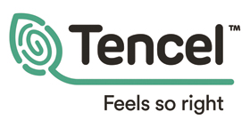  텐셀(Tencel, Lyocell)특징과 & 텐셀데님(Tencel denim)