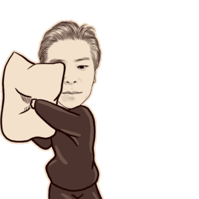  평택 고덕국제화계획지구(고덕신도시) 도시지원시설(지식산업세터)용지 공급 분양안내