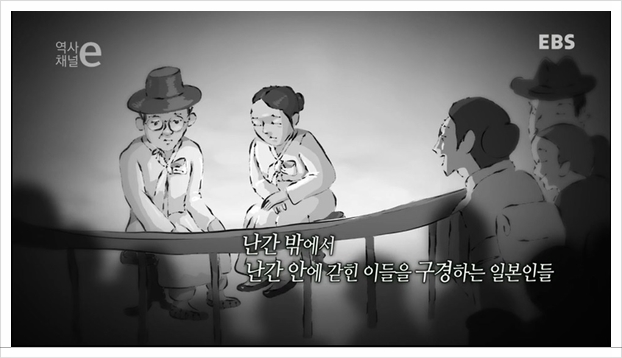  <버닝>리뷰: 콜로세움, 인종 전시장, 그리고 벤의 빌라(스포일러 주의)