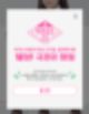 프로듀스48 국프의정원,국프의정원 정리,국프의정원 2단계,국프의정원 매칭,국프의정원 현황,국프의정원 나무위키,국프의정원 3단계,국프의정원 인증,