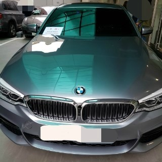  <카보다-bmw520d신차검수,bmw동호회.출장신차검수,서울신차검수업체,당일예약,정비사동행,신차검수비용,신차검수대행>