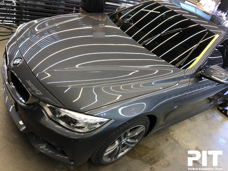 BMW4시리즈 디테일링세차 및가죽시트클리닝.실내디테일링. 유막제거. 유리발수코팅 파이어볼그래핀왁스 시공 하였습니다. 순천세차 순천손세차 순천프리미엄세차 순천디테일링세차실내디테일링