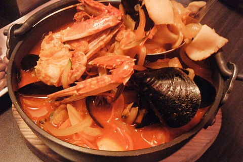 조가짬뽕 이미지