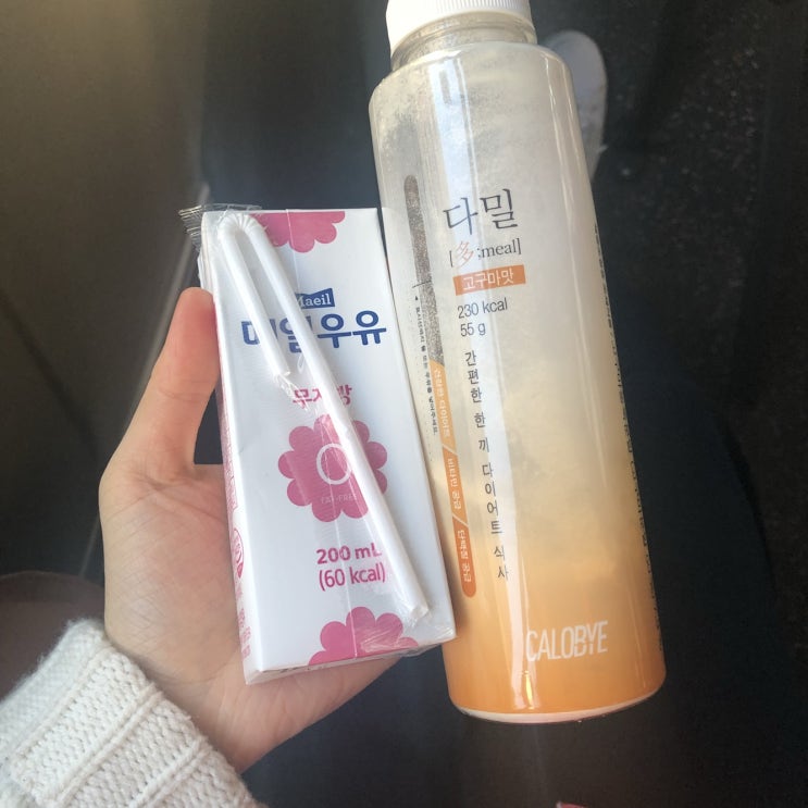  단백질쉐이크다이어트, 전혜빈 칼로바이 후기, 효과대박!!