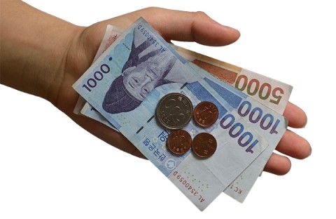  최저임금 계산에 상여금, 식대 등 복리후생비도 포함된다?!!!!!