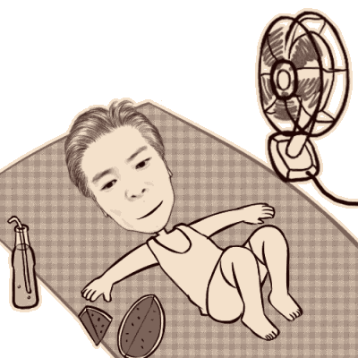  평택 고덕 국제화계획지구(고덕신도시) 생활대책용지 <근린생활시설,근린상업시설>부지 공급,분양