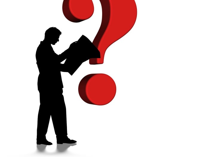 근로자 대출 상품 어디가 좋을까? 근로자 대출 상품 어디가 좋을까?