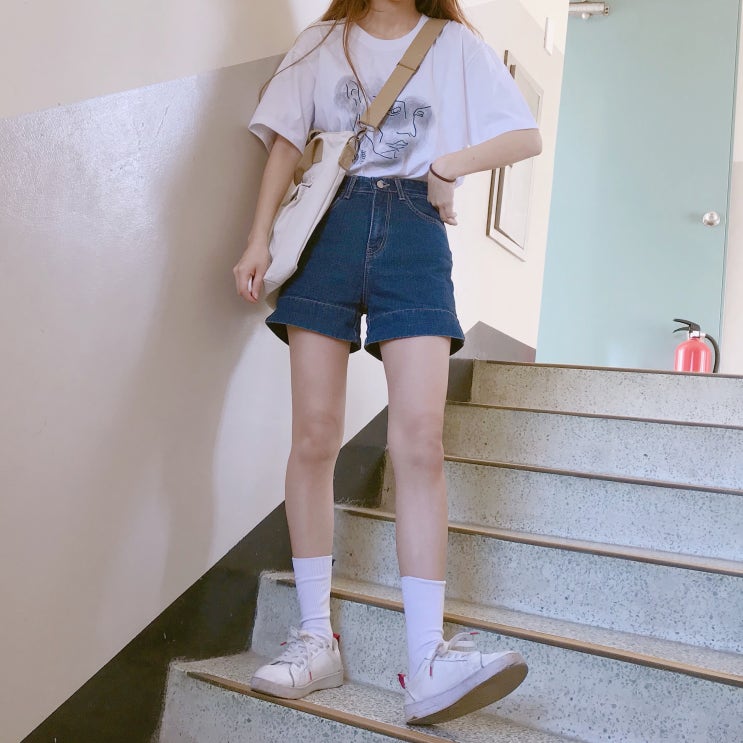  [마감] 6월2일 벼룩