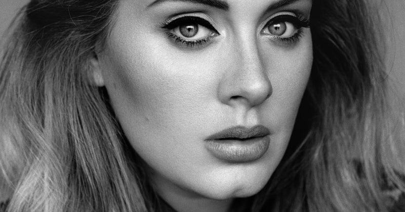Why Dont You Remember Adele Why Dont You Remember Adele