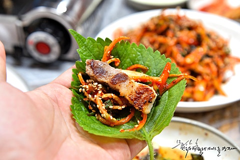 만석식육식당 이미지