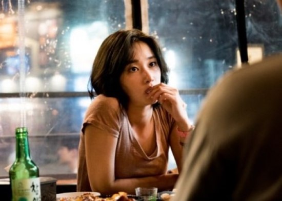  [영화칼럼] 정지우 문화평론가의 '버닝' 평론 (이창동 감독 영화 '버닝' 해석 및 결말과 내용)