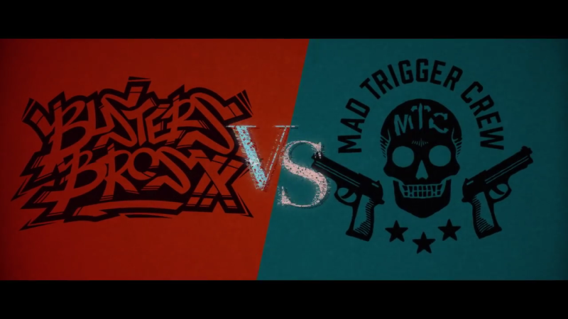 War War War 가사 네이버 블로그