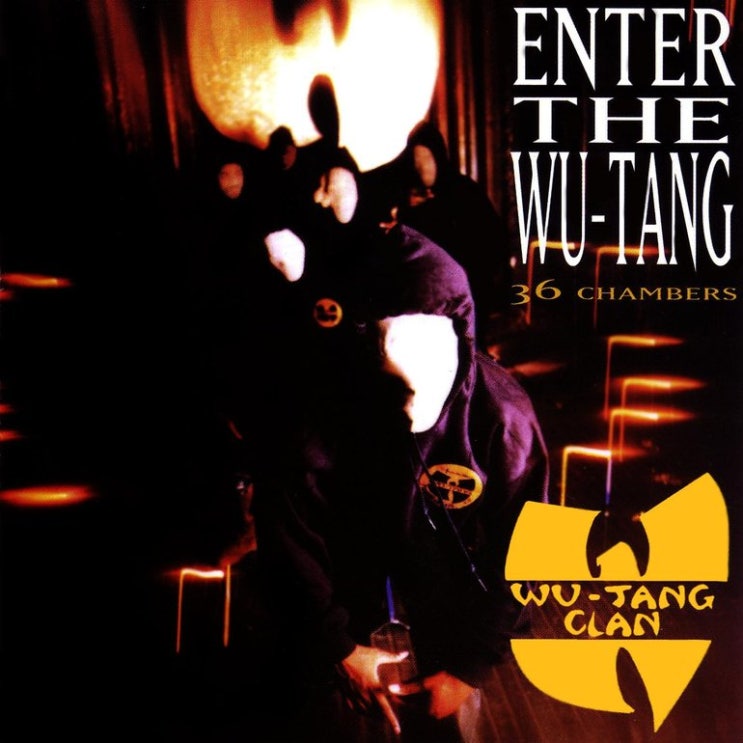  C.R.E.A.M.-Wu-Tang Clan