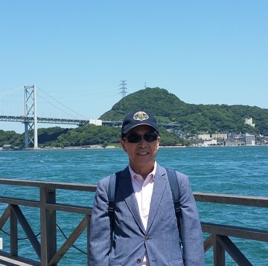  메이지유신 주역들의 활동무대 조슈번