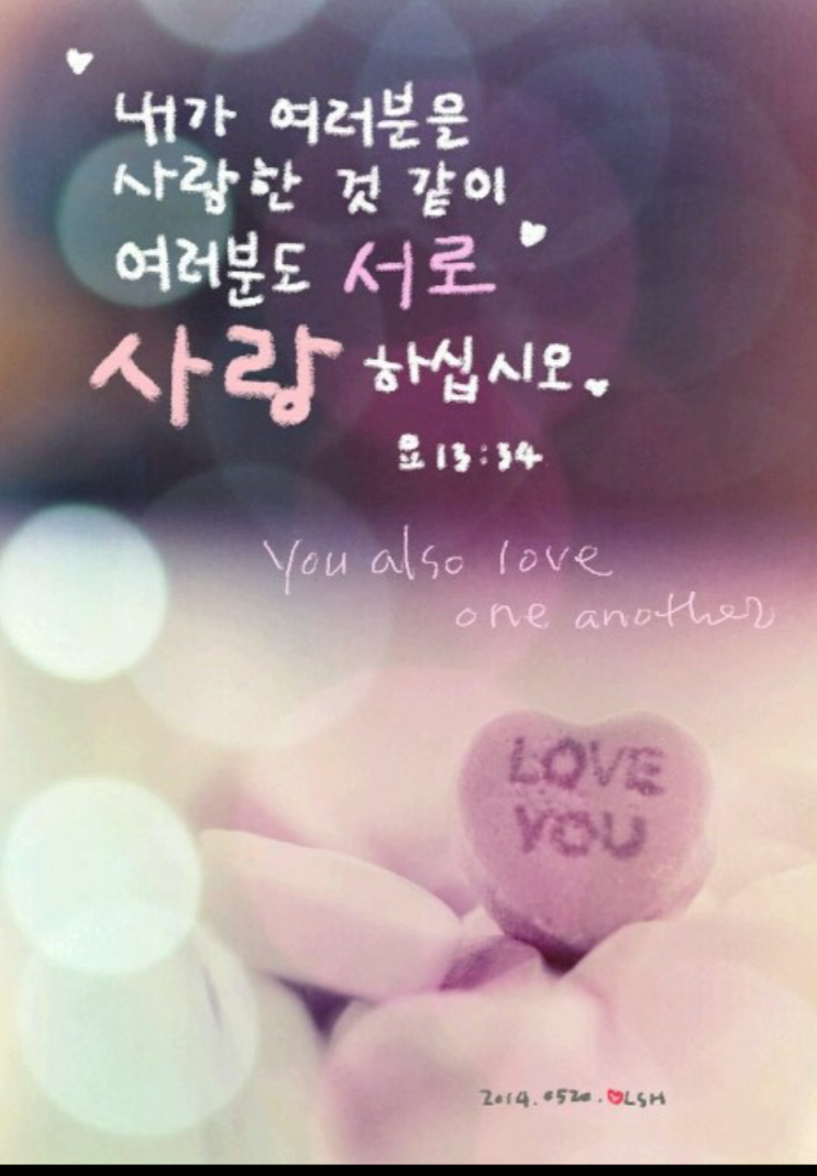  [신언]유원석 형제