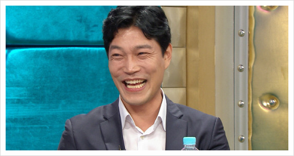 최귀화 나이 대표적 노안?ㅋ