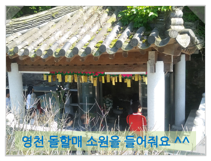  원룸 투룸 아파트 주택 이사정리 폐기 싹다청소 살림정리 전문 입니다 구미 진평동 구평동 인동 옥계동 황상동 당일 처리 가전 가구 수거 폐기 합니다 충청자원 고물상 고물 매입 집정리