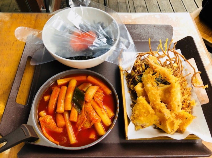 연남동 맛집 폭풍간지스낵 대박 맛있어요 (feat. 제주 평대스낵) 연남동 맛집 폭풍간지스낵 대박 맛있어요 (feat. 제주 평대스낵)