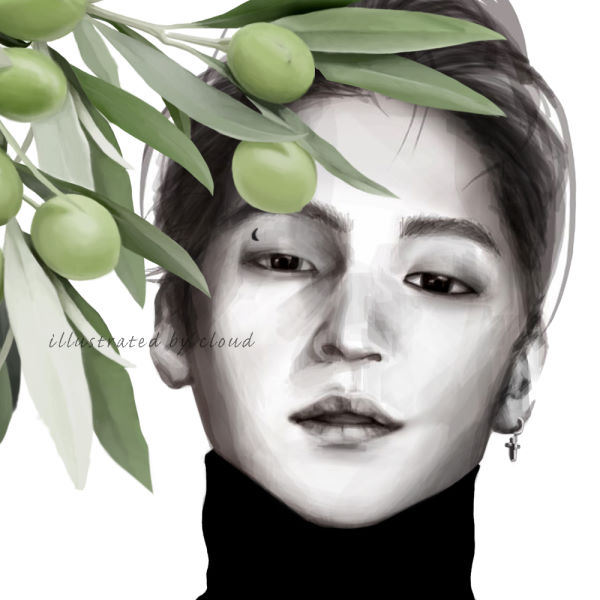  패션일러스트