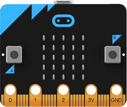  마이크로비트(micro:bit) 펌웨어 업데이트 하기