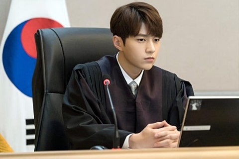 대경엔터테인먼트 이미지