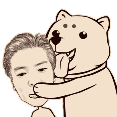  평택 고덕 국제계획화지구 (고덕신도시) 협의양도택지(주거전용)단독주택부지 fd-7,9,12,14,24,26,33,34 공급안내