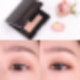 로라메르시에 진저 블러셔,로라메르시에 프라이머,로라메르시에 구아바,로라메르시에 섀도우,로라메르시에 프림로즈,로라메르시에 캐시미어,로라메르시에 파우더,로라메르시에 하이라이터,로라메르시에 파운데이션,로라메르시에 진저,