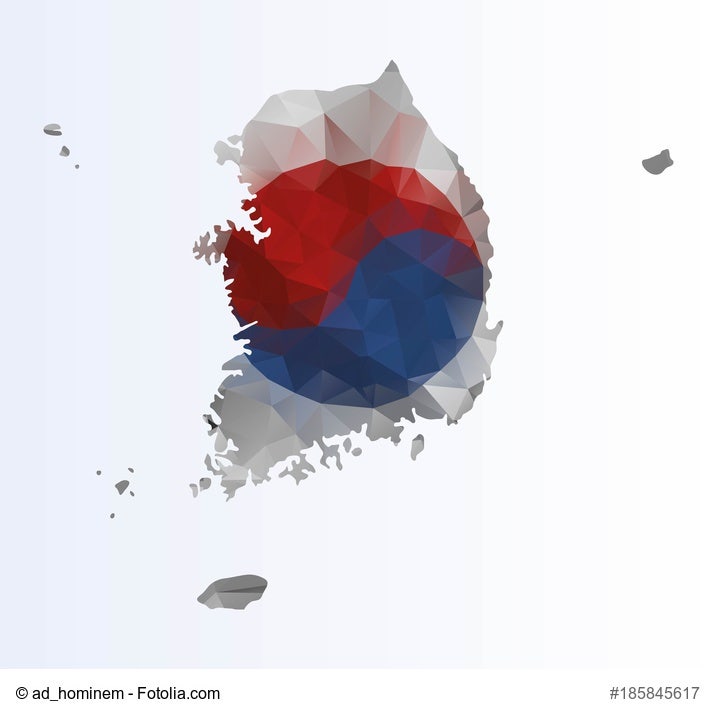 íƒœê·¹ê¸° ì´ë¯¸ì§€ã…£ì• êµ­ì‹¬ì„ ë¶ë‹ì›Œ ì£¼ëŠ