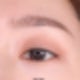 로라메르시에 진저 블러셔,로라메르시에 프라이머,로라메르시에 구아바,로라메르시에 섀도우,로라메르시에 프림로즈,로라메르시에 캐시미어,로라메르시에 파우더,로라메르시에 하이라이터,로라메르시에 파운데이션,로라메르시에 진저,