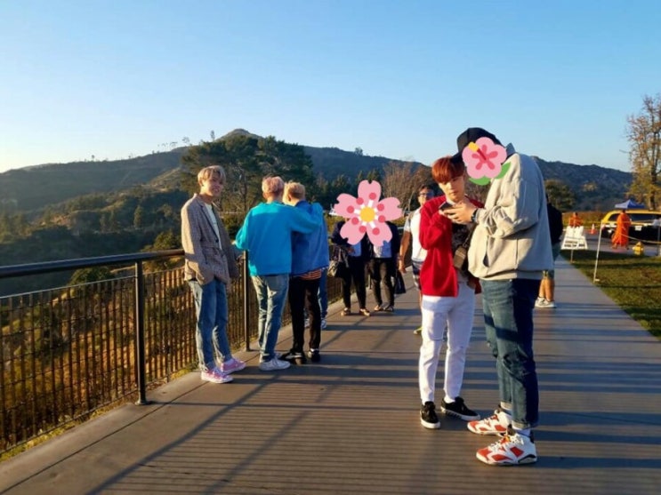 [<b>온앤오프</b>]미니앨범 <b>2집</b>[Y. C . ME] <b>컴백</b>까지
