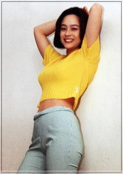  우희진 나이 성형 리즈시절 몸매 나도엄마야 헉