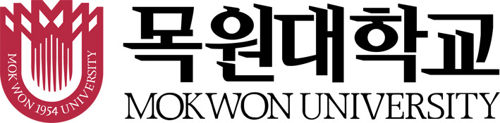  2018 목원대학교 미술・디자인대학 제45회 전국 중・고등미술실기대회안내 - 탄현/제니스/덕이/운정미술학원 탄현바른미술학원