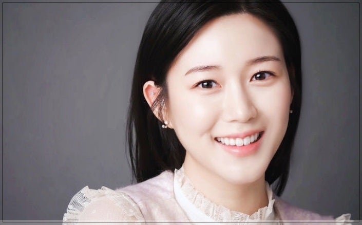 ì´ë‹¤ì¸ 키 ì¸ìŠ¤íƒ€ê·¸ëž¨ 몸매 ì„±í˜•ì „ ê¸ˆìˆ˜ì € 논란 네ì´ë²„ ë¸