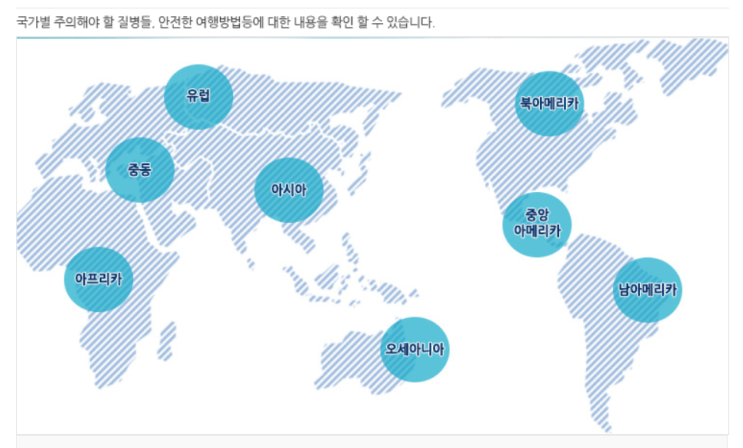  니파바이러스 감염 시 주요 증상은?
