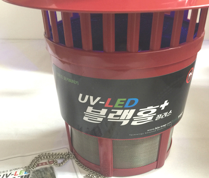 모기퇴치기 추천 걱정하지 말아요 모기퇴치기 추천 걱정하지 말아요